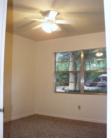 621 NW 36TH DRIVE, Gainesville, FL 32607