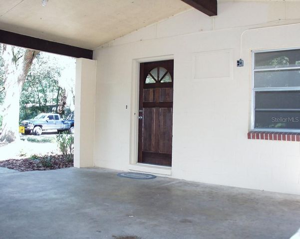 621 NW 36TH DRIVE, Gainesville, FL 32607