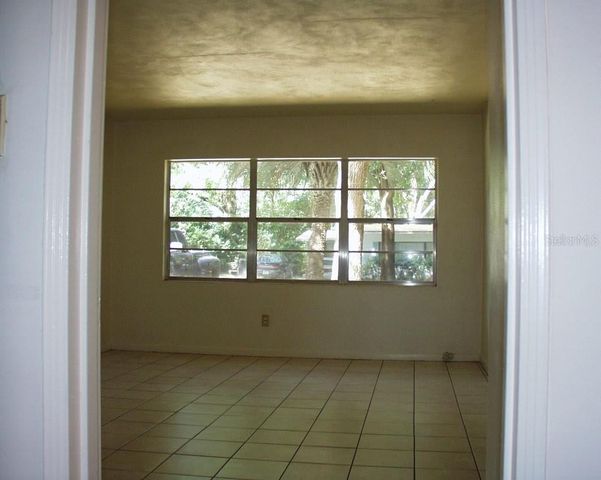 621 NW 36TH DRIVE, Gainesville, FL 32607