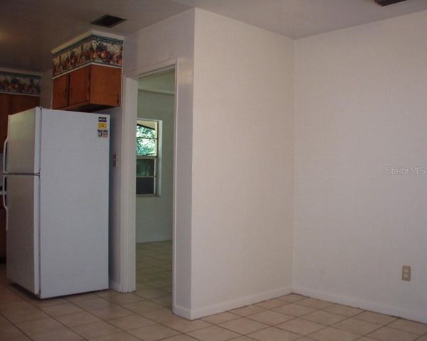 621 NW 36TH DRIVE, Gainesville, FL 32607