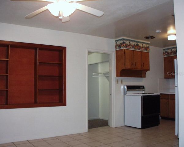 621 NW 36TH DRIVE, Gainesville, FL 32607