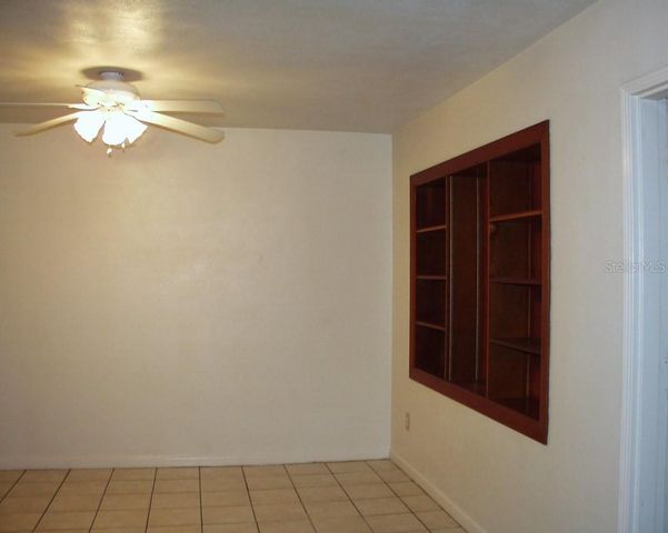 621 NW 36TH DRIVE, Gainesville, FL 32607