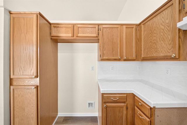 5529 W Norwich Ave, Fresno, CA 93722