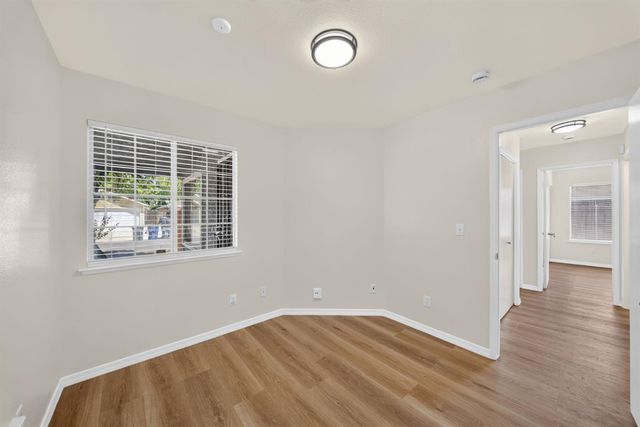 5529 W Norwich Ave, Fresno, CA 93722