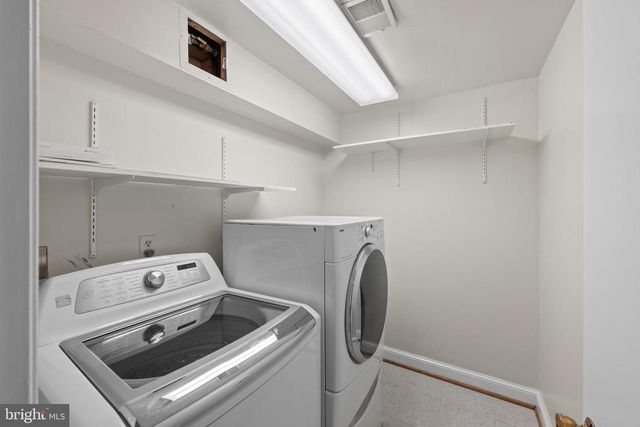 8404 FARRELL DR, Chevy Chase, MD 20815