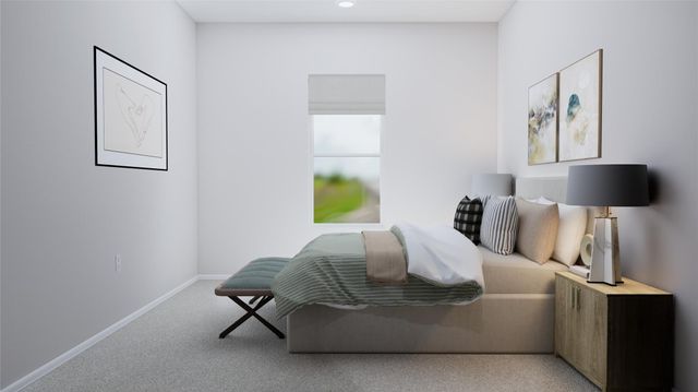 31002 Peony Place Drive, Fulshear, TX 77441