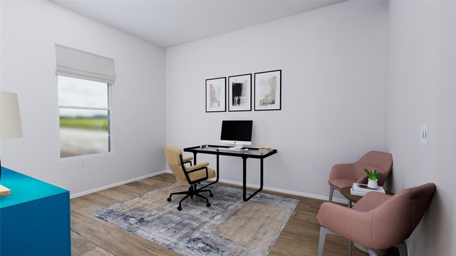 31002 Peony Place Drive, Fulshear, TX 77441