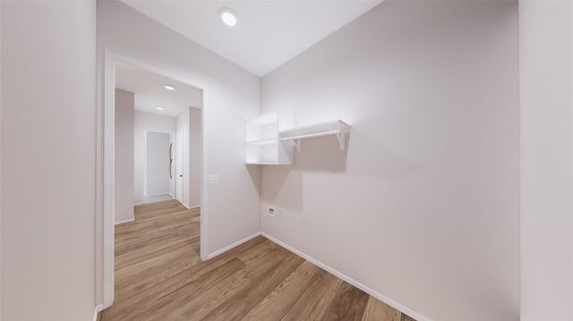 31002 Peony Place Drive, Fulshear, TX 77441