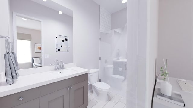 31002 Peony Place Drive, Fulshear, TX 77441