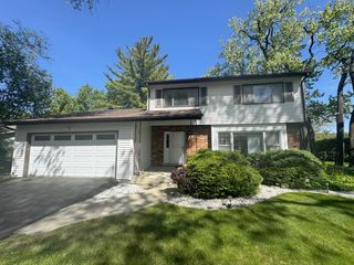 1935 Birch Road, Northbrook, IL 60062