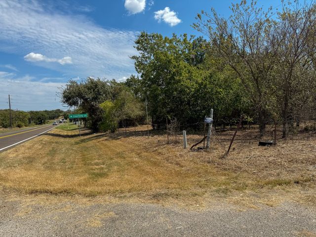 4120 Conveyor Drive, Burleson, TX 76028
