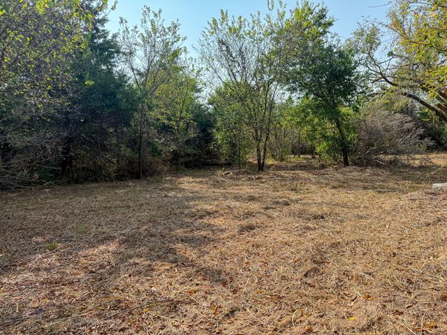 4120 Conveyor Drive, Burleson, TX 76028