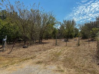 4120 Conveyor Drive, Burleson, TX 76028