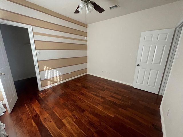 5628 Tribune Way, Plano, TX 75094