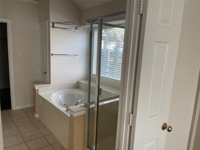 5628 Tribune Way, Plano, TX 75094