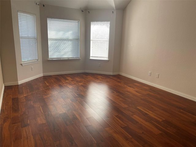 5628 Tribune Way, Plano, TX 75094