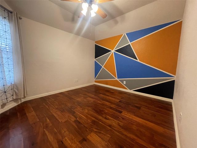 5628 Tribune Way, Plano, TX 75094