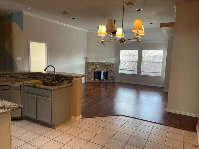 5628 Tribune Way, Plano, TX 75094