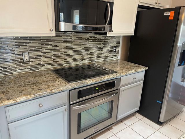 5628 Tribune Way, Plano, TX 75094