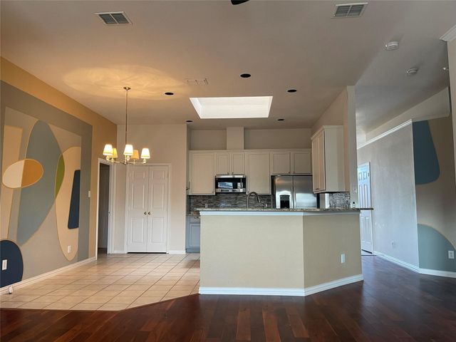 5628 Tribune Way, Plano, TX 75094