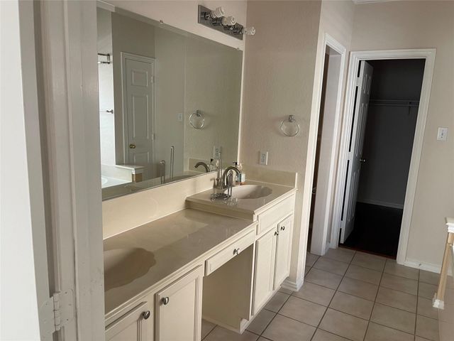 5628 Tribune Way, Plano, TX 75094