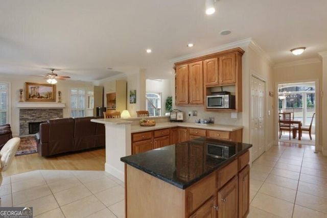 1221 Wellbrook Place NE, Conyers, GA 30012