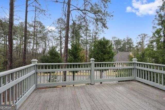1221 Wellbrook Place NE, Conyers, GA 30012