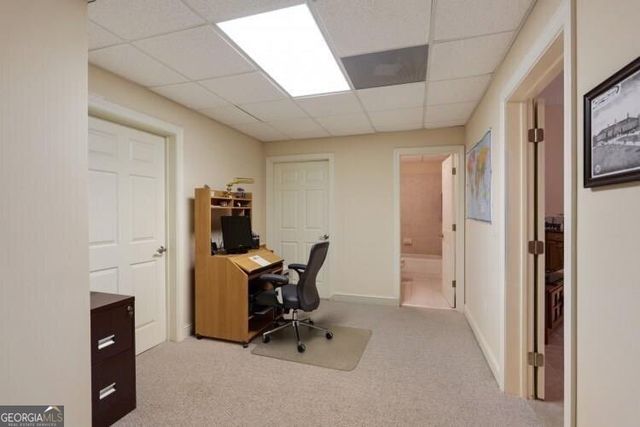 1221 Wellbrook Place NE, Conyers, GA 30012