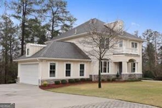 1221 Wellbrook Place NE, Conyers, GA 30012