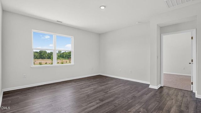 24 Tuscarora Drive, Fuquay Varina, NC 27526