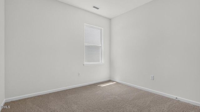 24 Tuscarora Drive, Fuquay Varina, NC 27526