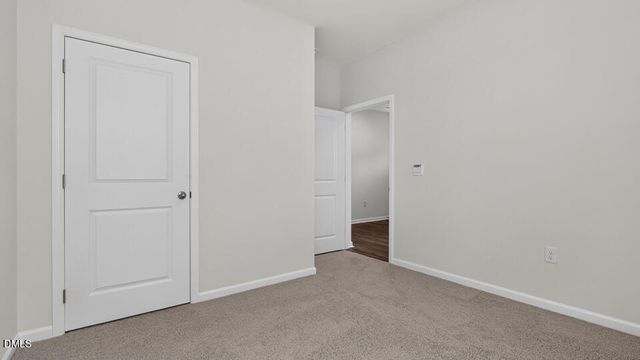 24 Tuscarora Drive, Fuquay Varina, NC 27526