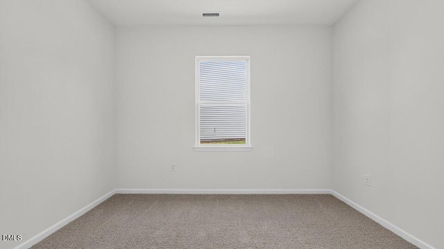 24 Tuscarora Drive, Fuquay Varina, NC 27526