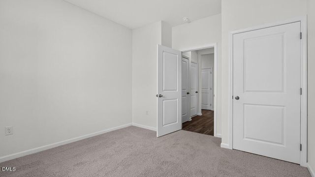 24 Tuscarora Drive, Fuquay Varina, NC 27526