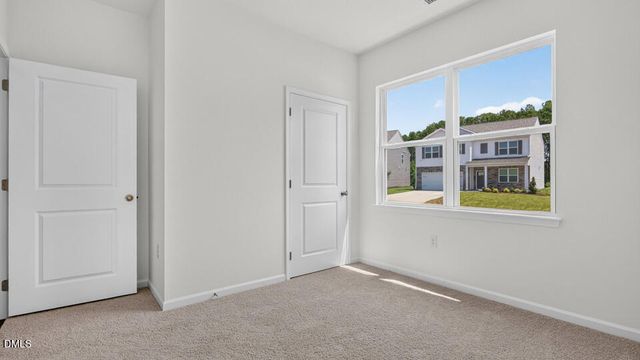 24 Tuscarora Drive, Fuquay Varina, NC 27526