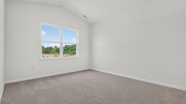 24 Tuscarora Drive, Fuquay Varina, NC 27526