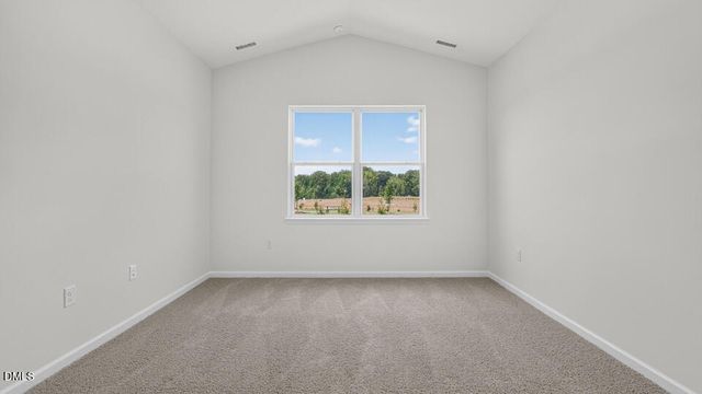 24 Tuscarora Drive, Fuquay Varina, NC 27526