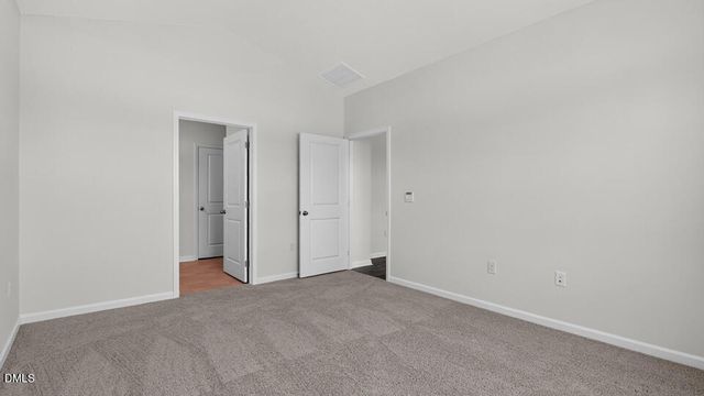 24 Tuscarora Drive, Fuquay Varina, NC 27526