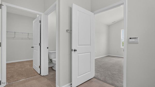 24 Tuscarora Drive, Fuquay Varina, NC 27526