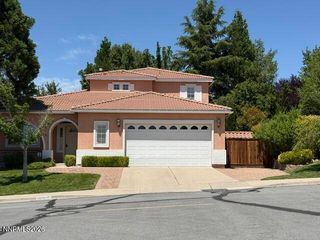 2600 Anqua Court, Sparks, NV 89434