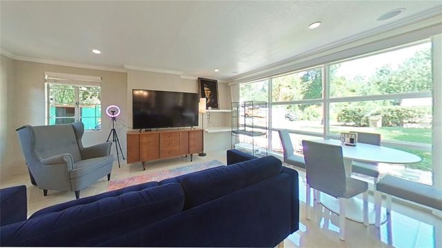 4162 CLOSE COURT, Mount Dora, FL 32757
