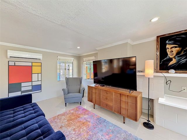 4162 CLOSE COURT, Mount Dora, FL 32757