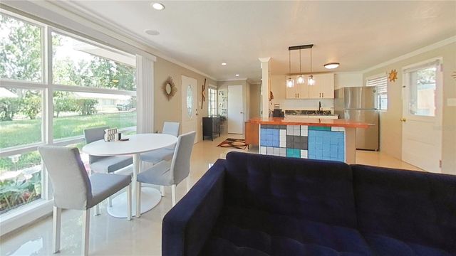 4162 CLOSE COURT, Mount Dora, FL 32757