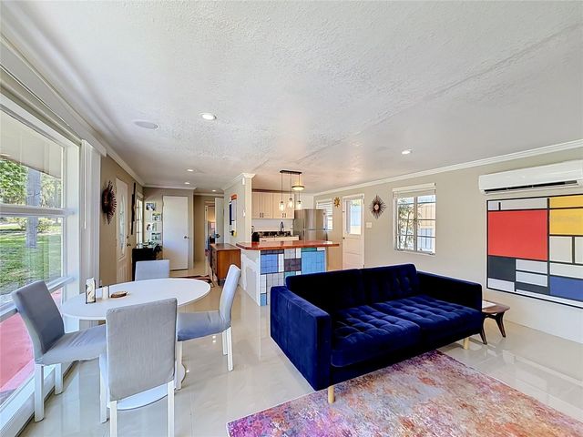 4162 CLOSE COURT, Mount Dora, FL 32757