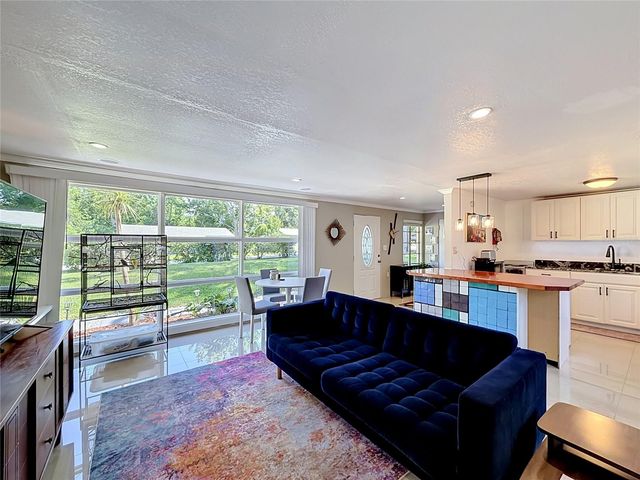 4162 CLOSE COURT, Mount Dora, FL 32757