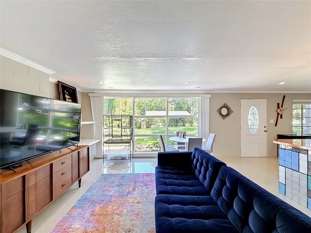 4162 CLOSE COURT, Mount Dora, FL 32757