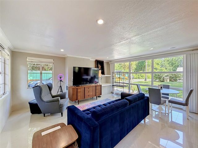 4162 CLOSE COURT, Mount Dora, FL 32757