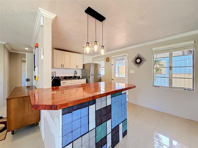 4162 CLOSE COURT, Mount Dora, FL 32757