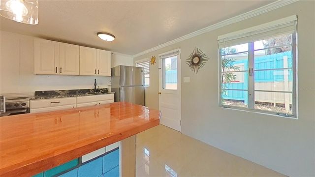 4162 CLOSE COURT, Mount Dora, FL 32757