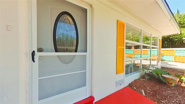 4162 CLOSE COURT, Mount Dora, FL 32757